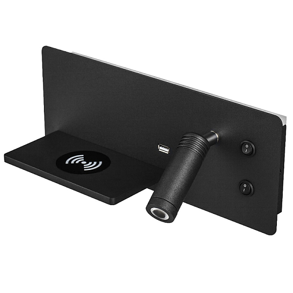 Бра Lightstar Muro 808547