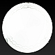 Настенный светильник Toplight Citte TL9131Y-01WH
