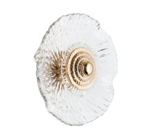 Настенный светильник Modestyle MS.1525.250