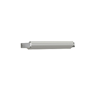 Подсветка для картин Lumina Deco LDW 6028-430 SL