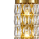 Настенный светильник Favourite Magnitudo 4090-3W
