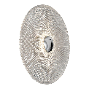 Бра Lussole Duval LSP-7448