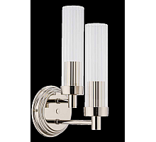 Бра Kutek Mood Seti SET-K-2(N)