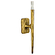 Настенный светильник Covali AWLS-10522