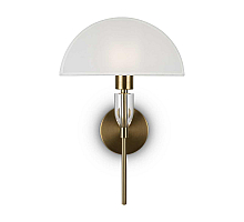 Бра Maytoni Prima Z034WL-01BS