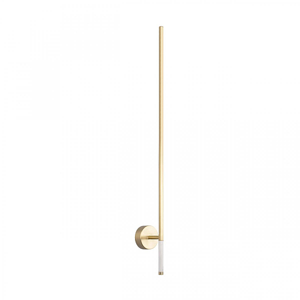 Настенный светильник LOFT IT Handle 10150/930 White