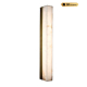 Настенный светодиодный светильник Modelux Modestyle MS.102.500 AB
