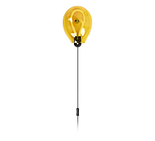 Настенный светильник Loft IT Joy 10291 Yellow
