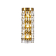 Настенный светильник Favourite Magnitudo 4090-3W