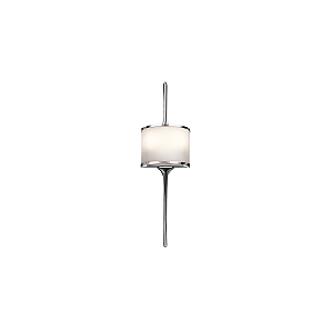Настенный светильник Kichler Mona KL-MONA-S-PC