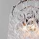 Настенный светильник Bogates Cappio 380/2 a069358