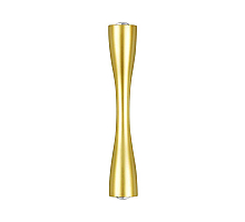 Бра Odeon Light Anika 4292/10WL
