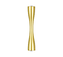 Бра Odeon Light Anika 4292/10WL