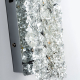 Настенный светильник Modestyle MS.5000.350 CR