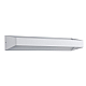 Настенный светодиодный светильник Paulmann WC Bar WL Led 70791