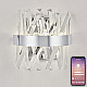 Настенный светильник Natali Kovaltseva Tiziano LED LAMPS 81114/1W