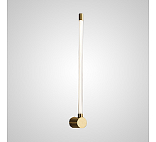 Настенный светильник ImperiumLoft Birta 203763-26