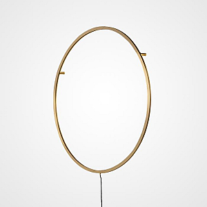 Настенный светильник ImperiumLoft Guard Lux 226524-23