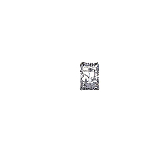 Настенный светильник Lucia Tucci Fabian W1535.2 Argento