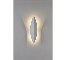 Настенный светильник Crystal Lux JOYA AP6W LED WH