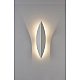 Бра Crystal Lux JOYA AP6W LED WH