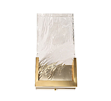 Настенный светильник Garda Decor 62GDW-930-200