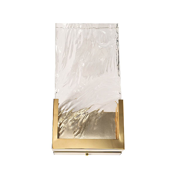 Настенный светильник Garda Decor 62GDW-930-200