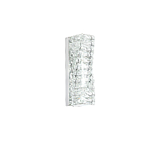 Настенный светильник Rivoli Marcelina 6167-701 Б0066455