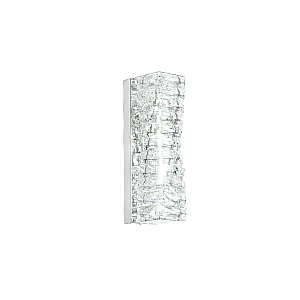 Настенный светильник Rivoli Marcelina 6167-701 Б0066455