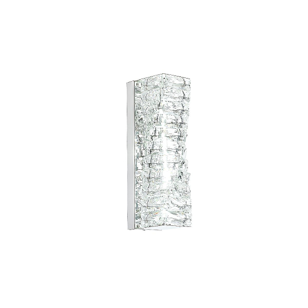 Настенный светильник Rivoli Marcelina 6167-701 Б0066455