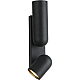 Настенный светильник Stilfort Duet 2199/02/02W
