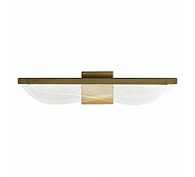 Настенный светильник ST Luce Fesale SL6509.201.01