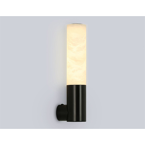 Настенный светильник Ambrella Light High Light Ceramo Modern LH53687