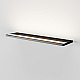 Подсветка Maytoni Shine C033WL-L12B3K