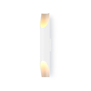 Настенный светильник Ambrella Light Techno spot TN5151