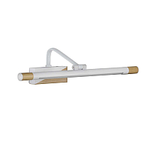 Подсветка для картин Lumina Deco LDW 6018-530 WT