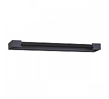 Настенный светодиодный светильник Odeon Light Arno 3888/18WB