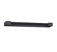 Настенный светодиодный светильник Odeon Light Arno 3888/18WB