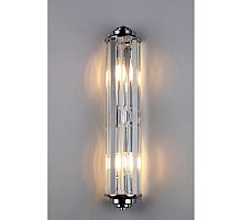 Настенный светильник Belfast Pennington 602W-2 CR
