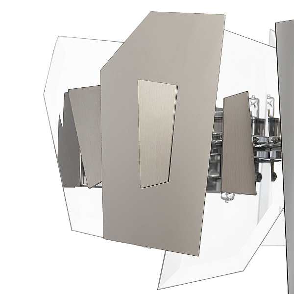 Настенный светильник Citilux Dart CL231431