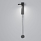 Настенный светильник Elektrostandard Orco 4690389204289 40112/LED a066404