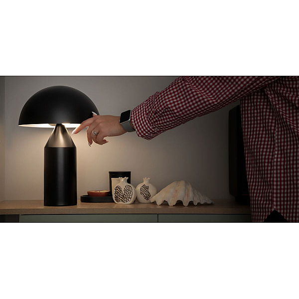 Настенный светильник Freya Eleon FR5218WL-01R