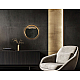 Настенный светильник Ambrella Light High Light Ceramo Modern LH53613