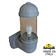 Настенный светильник Fumagalli Sauro D15.505.000.LXF1R.FRA