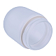 Настенный светильник термостойкий Uniel UL-00013476 UWL-K03R 60W/E27 IP65 WHITE