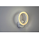 Настенный светильник Escada10240/1LED