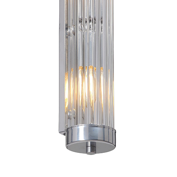 Бра Vitaluce V5234-9/2A