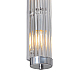 Бра Vitaluce V5234-9/2A