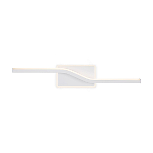 Настенный светильник Freya Wish FR6125WL-L19W