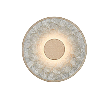 Настенный светильник Favourite Solarius 4858-1W